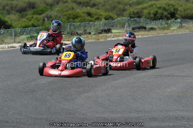 27062010-Grabels-Lascombes (1465).jpg